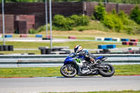 Brno;event-digital-images;motorbikes;no-limits;peter-wileman-photography;trackday;trackday-digital-images